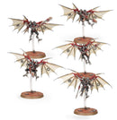 ADEPTUS MECHANICUS: PTERAXII