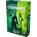 CODENAMES: DUET (2025 EDITION)