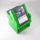 Squire PLUS 100+ XL - Green