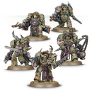 Blightlord Terminators
