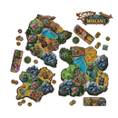 Small World of Warcraft