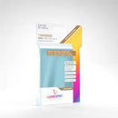 (69 X 94 MM) MATTE SLEEVES