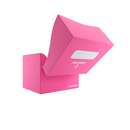 Gamegenic Side Holder 100+ Deck Box XL - Pink