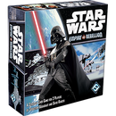 Star Wars: Empire vs. Rebellion