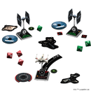 Star Wars X-Wing 2nd Edition Core Set