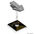 Star Wars X-Wing 2nd Edition: Lando's Millenium Falcon Expansion Pack