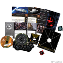 Star Wars X-Wing 2nd Edition: Lando's Millenium Falcon Expansion Pack