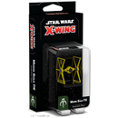 Star Wars X-Wing 2nd Edition: Mining Guild TIE Expansion Pack