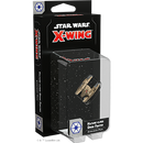 Star Wars X-Wing 2nd Edition: Vulture-class Droid Fighter Expansion Pack
