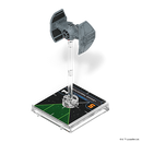 Star Wars X-Wing 2nd Edition: Inquisitors' TIE Expansion Pack