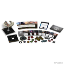 Star Wars X-Wing 2nd Edition: Punishing One Expansion Pack