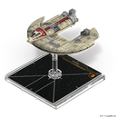 Star Wars X-Wing 2nd Edition: Punishing One Expansion Pack