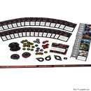 Star Wars X-Wing 2nd Edition: Tantive IV Expansion Pack