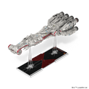 Star Wars X-Wing 2nd Edition: Tantive IV Expansion Pack