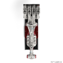 Star Wars X-Wing 2nd Edition: Tantive IV Expansion Pack
