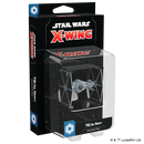 Star Wars X-Wing 2nd Edition: TIE/rb Heavy Expansion Pack