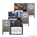 Star Wars X-Wing 2nd Edition: TIE/rb Heavy Expansion Pack
