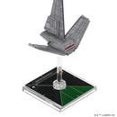 Star Wars X-Wing 2nd Edition: Xi-class Light Shuttle Expansion Pack