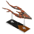 Star Wars X-Wing 2nd Edition: Trident-class Assault Ship Expansion Pack