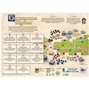 Carcassone Big Box