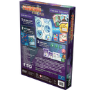 Pandemic: In the Lab Expansion