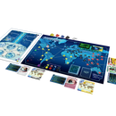 Pandemic: In the Lab Expansion