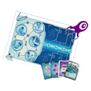 Pandemic: In the Lab Expansion