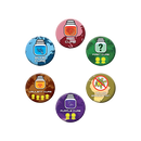 Pandemic: In the Lab Expansion