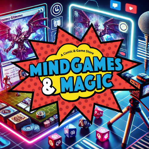 How Streaming Has Changed the Face of Tabletop Gaming (And Yes, You’re Probably Late to the Party)