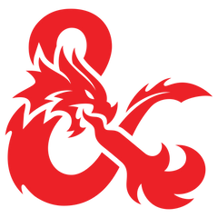 Dungeons & Dragons
