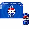 Pepsi Cola 12 fl. oz.