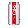 Diet Coke