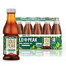 Gold Peak Sweet Tea 16.9 fl oz.