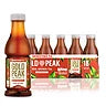 Gold Peak Unsweetened Tea 16.9 fl. oz.