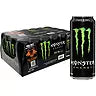 Monster Energy Original 16 fl. oz.