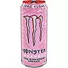 Monster Energy Ultra Strawberry Dreams