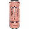 Monster Energy Ultra Peachy Keen