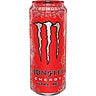 Monster Energy Ultra Red 16 fl. oz.