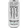 Monster Energy Zero Ultra 16 fl. oz.
