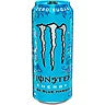 Monster Energy Ultra Vice Guava 16 fl. oz.