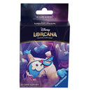 Lorcana Sleeves - Ursula's Return - Genie
