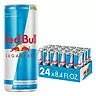 Red Bull Energy Sugar-Free 8.4 fl. oz.