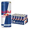 Red Bull Energy 8.4 fl. oz.