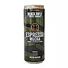 Black Rifle Coffee Company Espresso Mocha, 11 fl. oz.