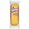 Hostess Twinkies