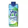 Vita Coco Coconut Water 11.1 fl. oz.