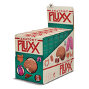 Anatomy Fluxx