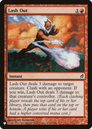 Rust Goliath [The List]