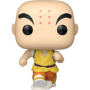 POP! Dragonball 1924 Krillin