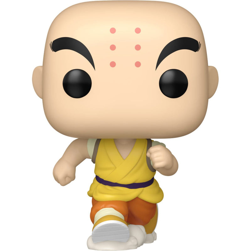 POP! Dragonball 1924 Krillin